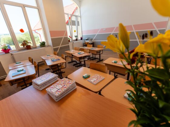 scoala_mogolanesti_harghita_dupa_9