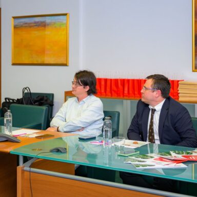 2_bookland_advisory_board_meeting