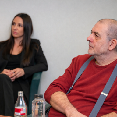 6_bookland_advisory_board_meeting