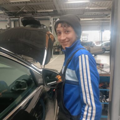 am_inceput_scoala_03_2026_3