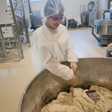 am_inceput_scoala_03_2026_5