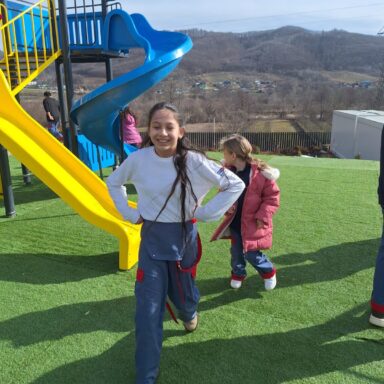 am_inceput_scoala_03_2026_6