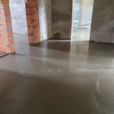 evolutie_santier_02_2026 _12