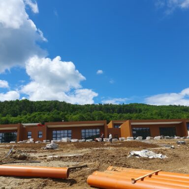 evolutie_santier_06_2026_1
