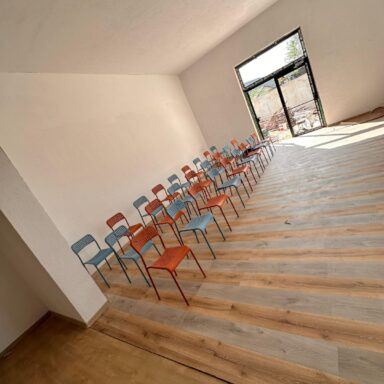 evolutie_santier_06_2026_9
