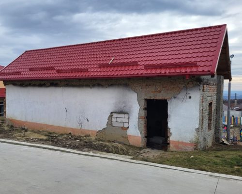 2-scoala-breaza-buzau-inainte