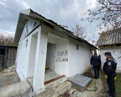 2-scoala-negulesti-bc-inainte