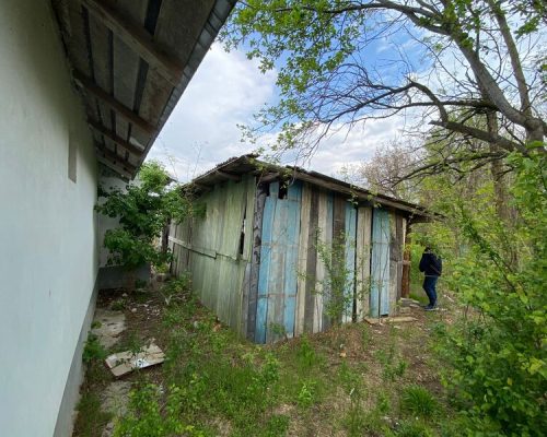 4-scoala-negulesti-bc-inainte