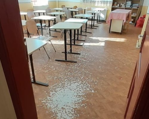 5-scoala-aricesti-PH-inainte