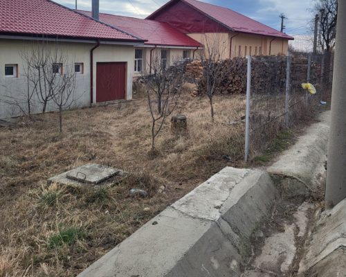 7-scoala-breaza-buzau-inainte
