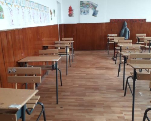 mucus Insist Monumental scoala gimnaziala comuna roata de jos judetul giurgiu sat catunul – BookLand