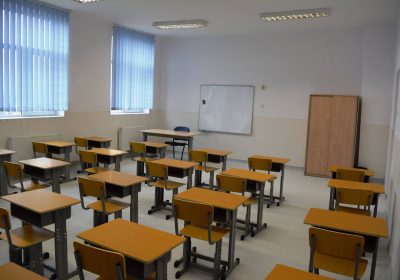 Sc Catunu Giurgiu 3JPG Sc Catunu Giurgiu 3JPG