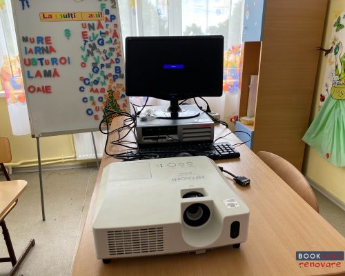 Scoala baia suceava bogata - dupa (20)