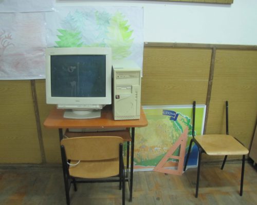 Scoala baia suceava - inainte (21)