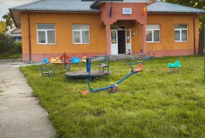 Scoala viisoara botosani Scoala viisoara botosani