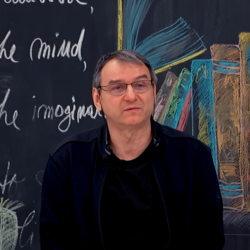 andrei_paunescu_mentor