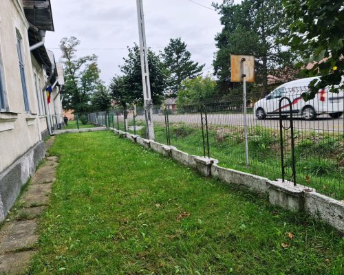 gradinita_scoala_george_tofan_bilca_inainte_4