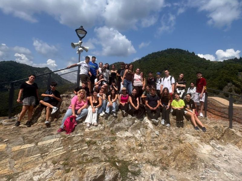 reconectare_cu_natura