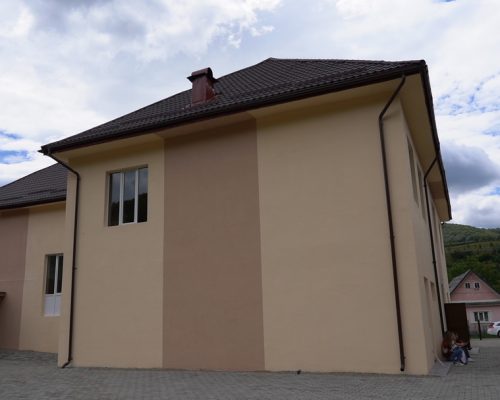 scoala-bichigiu-bistrita-dupa-2
