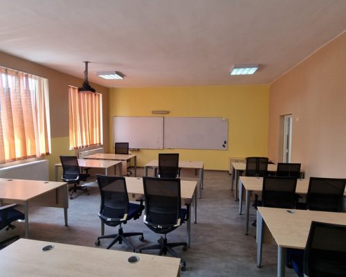 scoala-bichigiu-bistrita-dupa-3