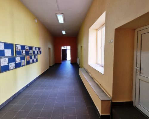 scoala-bichigiu-bistrita-dupa-4