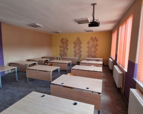 scoala-bichigiu-bistrita-dupa-5