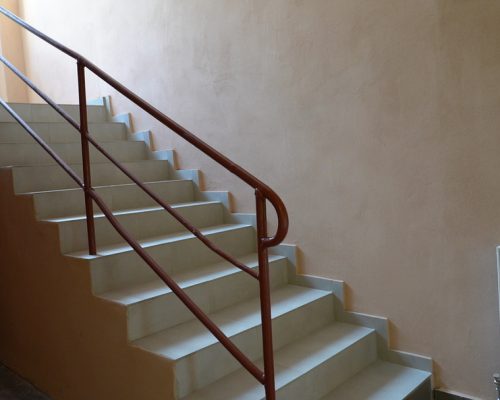 scoala-bichigiu-bistrita-dupa-7