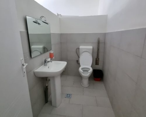 scoala-bichigiu-bistrita-dupa-8