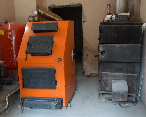 scoala-bichigiu-bistrita-dupa-9