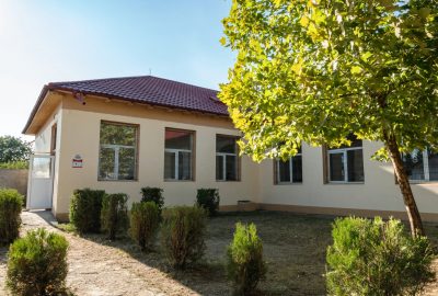 scoala-roata-de-jos-giurgiu (15) scoala-roata-de-jos-giurgiu (15)