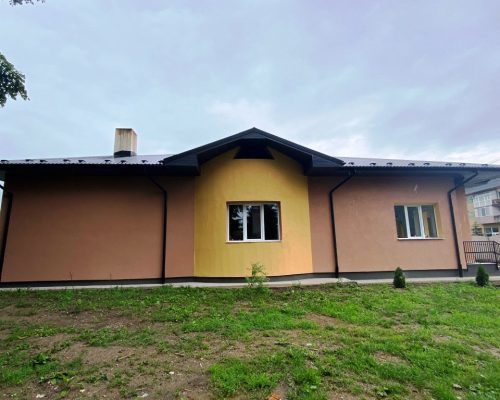 scoala_basesti_maramures_dupa_4