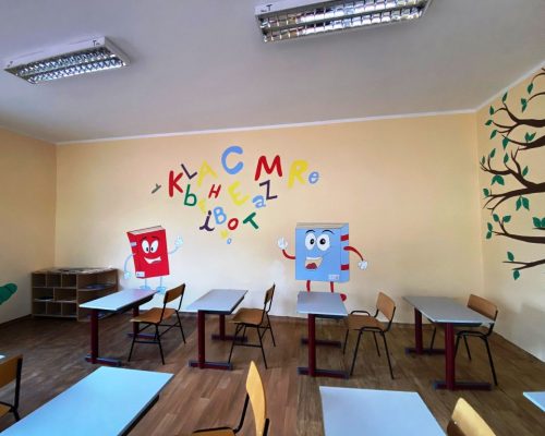 scoala_basesti_maramures_dupa_5