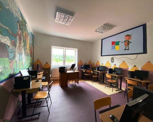 scoala_basesti_maramures_dupa_6