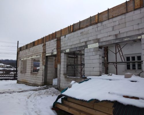 scoala_basesti_maramures_inainte_3