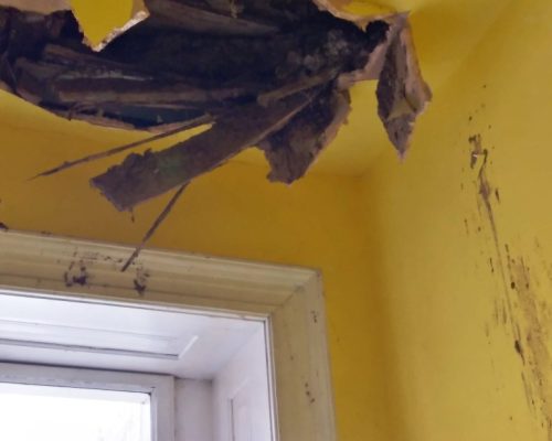 scoala_basesti_maramures_inainte_5