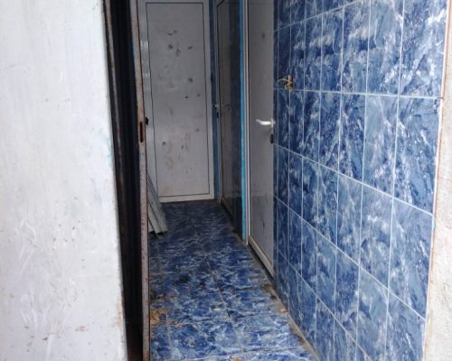 scoala_basesti_maramures_inainte_9