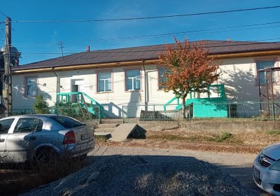 scoala_comuna_corbita_sat_buda_vrancea scoala_comuna_corbita_sat_buda_vrancea