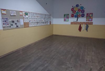 scoala_comuna_progresu_calarasi(20) scoala_comuna_progresu_calarasi(20)