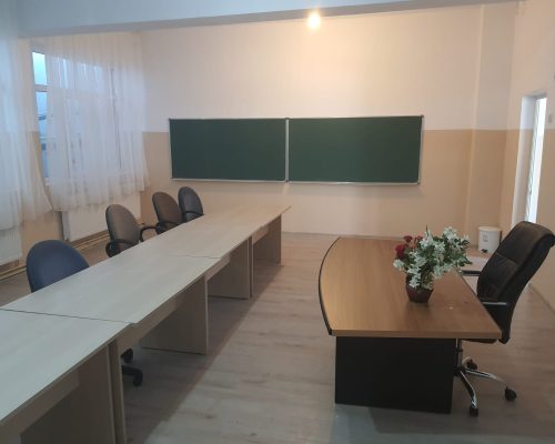 scoala_metofu_arges_dupa(6)