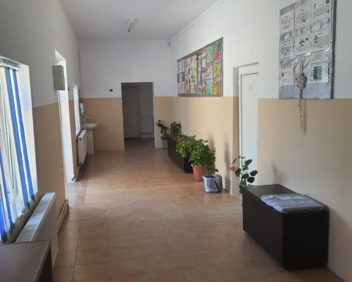 scoala_metofu_arges_dupa(8)