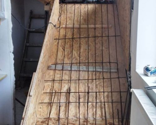 scoala_simion_balint_com_sandulesti_corp_3_inainte_(8)