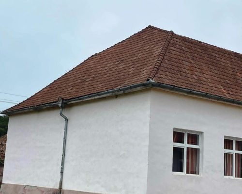 scoala_valea_viilor_sibiu_inainte_1