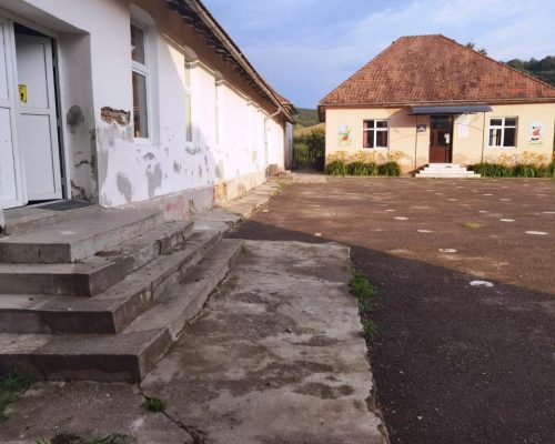 scoala_valea_viilor_sibiu_inainte_2