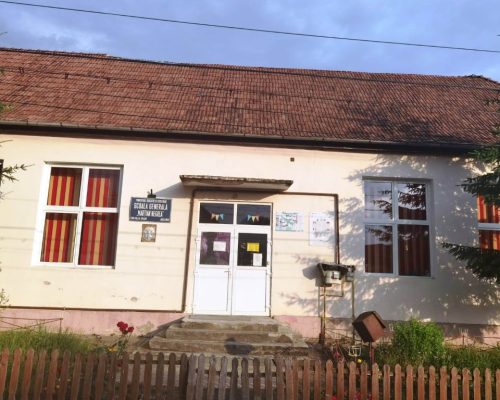 scoala_valea_viilor_sibiu_inainte_3