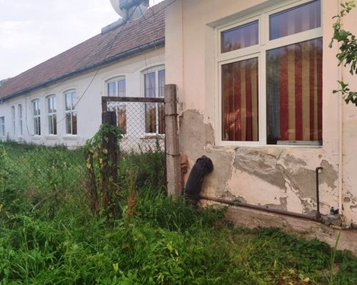 scoala_valea_viilor_sibiu_inainte_4