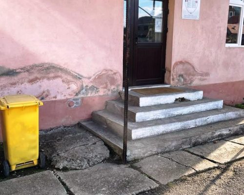 scoala_valea_viilor_sibiu_inainte_6