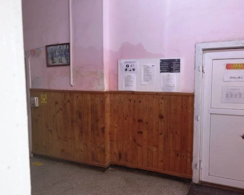 scoala_valea_viilor_sibiu_inainte_8