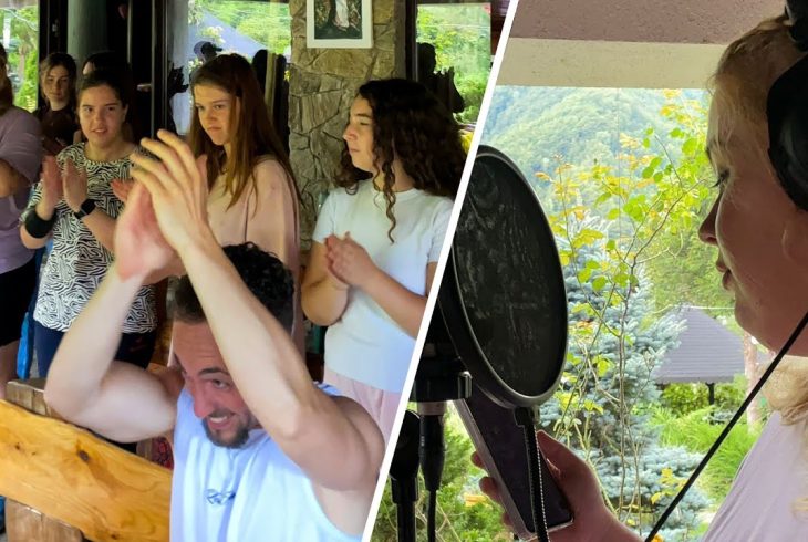 tabara_valcea_08_2025