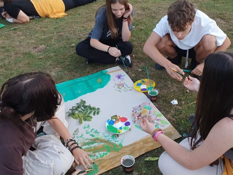 tabere_cu_personalitate_2