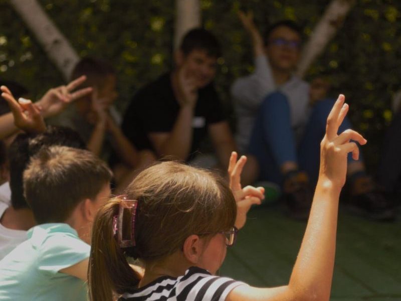 tabere_deconectare_de_la_tehnologie